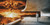 Megadeth - Megadeth (#8024391153222)