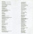 Megadeth - Megadeth (#8024391153222)