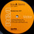 *USED* Bodacious DF - Bodacious DF (#431764973062)
