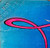 *USED* Bodacious DF - Bodacious DF (#431764973062)