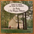 *USED* Down To Earth And Back To Church - Hardin, Jim (#419473991232)