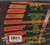 Slanted & Enchanted  - Pavement  (#744861003823)