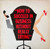 How To Succeed In Business Without Really Trying ( - Various (#465333892454)