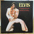 A Legendary Performer - Volume 4 - Presley, Elvis (#498075101485)
