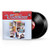 The A's,The B's & The Monkees - Monkees (#603497810000)