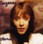 Solitude Standing - Vega, Suzanne (#082839513623)
