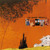 Brighten The Corners - Pavement (#744861019725)