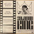 Solomon King (Original Soundtrack)(Various Artists - Various - O.S.T. (#848064020356)