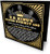 B.B. King's Blues Summit 100 - Bonamassa, Joe (#990481101252)