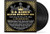 B.B. King's Blues Summit 100 - Bonamassa, Joe (#990481101269)