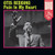 Pain In My Heart - Redding, Otis (#603497809318)