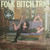 *USED* Now Would Be A Good Time - Folk Bitch Trio (#476192602542)