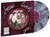 Gish - Smashing Pumpkins (#199957244329)