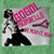 We Mean It, Man! - Gogol Bordello (#020286246503)