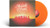 Mariachi El Bronx IV - Mariachi El Bronx (#880882680114)