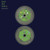 Feed Like Fishes - Green - Should (#825764193238)