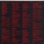 *USED* Afternoons In Utopia - Alphaville (#480408391458)