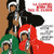 La Cantata Rossa Per Tall El Zaatar - Liguori, Gaetano / Stocchi, Giulio (#769791987906)