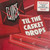 Til The Casket Drops - Clipse (#199584024516)