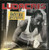 Back For The First Time - Ludacris (#602478204296)