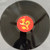 Enter The Dru - Dru Hill (#602478434693)