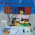 Electronic Sound - Harrison, George (#4099964011746)