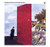 Wonderwall Music - Harrison, George (#4099964011760)