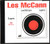 *USED* Layers - McCann, Les (#604123213820)