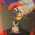 If It Bleeds It Can Be Killed - Conway The Machine (#417967510761)