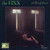 *USED* Shuttered Room - Fixx (#076731107424)