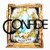 *USED* Recover - Confide (#898845002552)