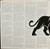 Junglist! Old Skool Ragga, D&B, Jungle (Various Ar - Various (#5026328005881)