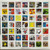 Junglist! Old Skool Ragga, D&B, Jungle (Various Ar - Various (#5026328005881)