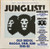 Junglist! Old Skool Ragga, D&B, Jungle (Various Ar - Various (#5026328005881)