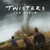 *USED* Twisters: The Album (Original Soundtrack) - Various Artists (#075678606632)