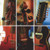 Universal Light - Gangloff / Schenker / Sheppard (#783881016819)