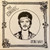 The Romantic - Mars, Bruno (#075678590610)