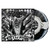 The Great Satan - Rob Zombie (#4065629755942)