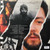 Man On The Run (Music from the Motion Picture Soun - McCartney, Paul and Wings (#602488235280)