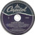 Man On The Run (Music from the Motion Picture Soun - McCartney, Paul and Wings (#602488235297)