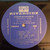 Thelonious Alone In San Francisco ( - Monk, Thelonious (#888072739970)