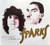 *USED* Past Tense (The Best Of Sparks) - Sparks (#4050538507201)