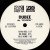 *USED* AKA "Sugawolf" - Dubee Aka Sugawolf (#413070869277)