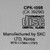*USED* The Pros And Cons Of Hitch Hiking - Waters, Roger (#8801035323780)