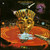 Cosmic Vortex (Justice Divine) - IRVINE, WELDON (#769791966584)
