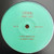 Baby Fate - Losoul (#4250101487484)