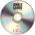 The Annie Laurie Collection 1945–62 - Laurie, Annie (#824046341824)