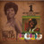 Brand New Day (The Lenox/Atlantic & Roulette Recor - Phillips, Esther (#5013929089402)