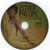 Brand New Day (The Lenox/Atlantic & Roulette Recor - Phillips, Esther (#5013929089402)