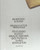 Prizefighter - MUMFORD & SONS (#810599025441)